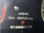 2025 HR-V Thumbnail 25