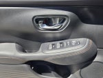 2025 HR-V Thumbnail 26