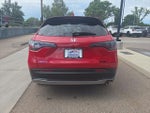 2025 HR-V Thumbnail 6