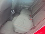 2025 HR-V Thumbnail 9