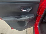 2025 HR-V Thumbnail 11