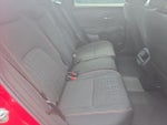2025 HR-V Thumbnail 13