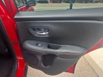 2025 HR-V Thumbnail 14