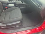 2025 HR-V Thumbnail 15