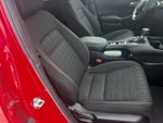 2025 HR-V Thumbnail 16