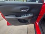 2025 HR-V Thumbnail 20