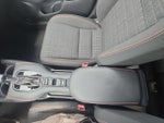 2025 HR-V Thumbnail 21
