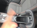 2025 HR-V Thumbnail 22