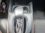 2025 HR-V Thumbnail 24