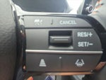 2025 HR-V Thumbnail 27