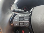 2025 HR-V Thumbnail 28