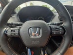 2025 HR-V Thumbnail 29
