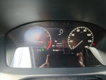 2025 HR-V Thumbnail 30