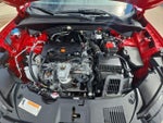 2025 HR-V Thumbnail 31