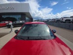 2025 HR-V Thumbnail 32