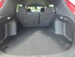 2025 HR-V Thumbnail 33