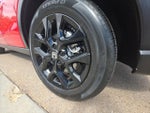2025 HR-V Thumbnail 34