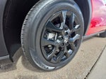 2025 HR-V Thumbnail 35