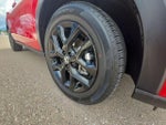 2025 HR-V Thumbnail 36