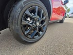 2025 HR-V Thumbnail 37