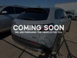 2025 HR-V Thumbnail 3