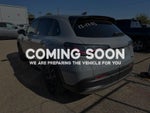 2025 HR-V Thumbnail 4