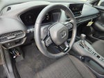 2023 HR-V Thumbnail 9