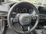 2023 HR-V Thumbnail 13