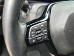 2023 HR-V Thumbnail 14