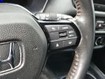 2023 HR-V Thumbnail 15