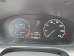 2023 HR-V Thumbnail 16