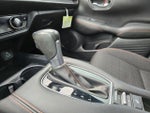 2023 HR-V Thumbnail 20