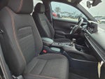2023 HR-V Thumbnail 25