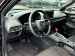 2023 HR-V Thumbnail 1