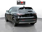 2023 HR-V Thumbnail 4