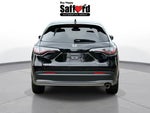 2023 HR-V Thumbnail 5