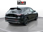 2023 HR-V Thumbnail 7