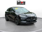 2023 HR-V Thumbnail 8