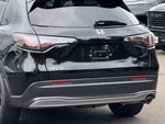 2023 HR-V Thumbnail 9