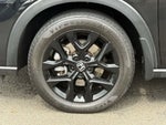 2023 HR-V Thumbnail 10