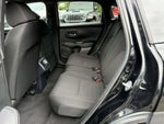 2023 HR-V Thumbnail 13