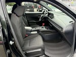 2023 HR-V Thumbnail 14