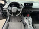 2023 HR-V Thumbnail 15