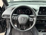 2023 HR-V Thumbnail 16
