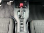 2023 HR-V Thumbnail 20