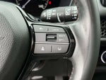 2023 HR-V Thumbnail 21