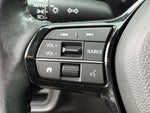 2023 HR-V Thumbnail 22