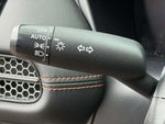 2023 HR-V Thumbnail 23