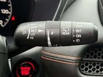 2023 HR-V Thumbnail 24