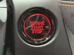 2023 HR-V Thumbnail 25
